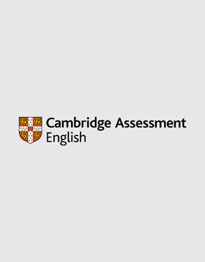 Exames Internacionais Aware Idiomas